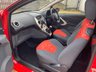 USED 2014 14 FORD KA 1.2 EDGE 3d 69 BHP 