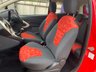 USED 2014 14 FORD KA 1.2 EDGE 3d 69 BHP 