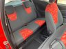 USED 2014 14 FORD KA 1.2 EDGE 3d 69 BHP 