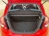 USED 2014 14 FORD KA 1.2 EDGE 3d 69 BHP 