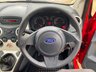 USED 2014 14 FORD KA 1.2 EDGE 3d 69 BHP 