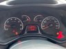 USED 2014 14 FORD KA 1.2 EDGE 3d 69 BHP 