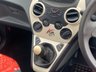 USED 2014 14 FORD KA 1.2 EDGE 3d 69 BHP 