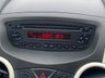 USED 2014 14 FORD KA 1.2 EDGE 3d 69 BHP 