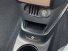USED 2014 14 FORD KA 1.2 EDGE 3d 69 BHP 