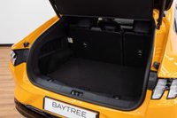 USED FORD MUSTANG MACH-E 