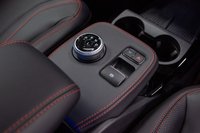 USED FORD MUSTANG MACH-E 