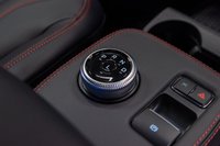 USED FORD MUSTANG MACH-E 