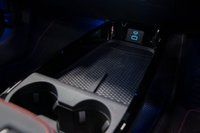 USED FORD MUSTANG MACH-E 