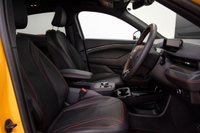 USED FORD MUSTANG MACH-E 
