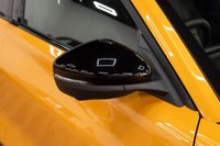 USED FORD MUSTANG MACH-E 