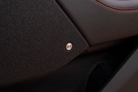 USED FORD MUSTANG MACH-E 