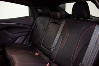 USED FORD MUSTANG MACH-E 