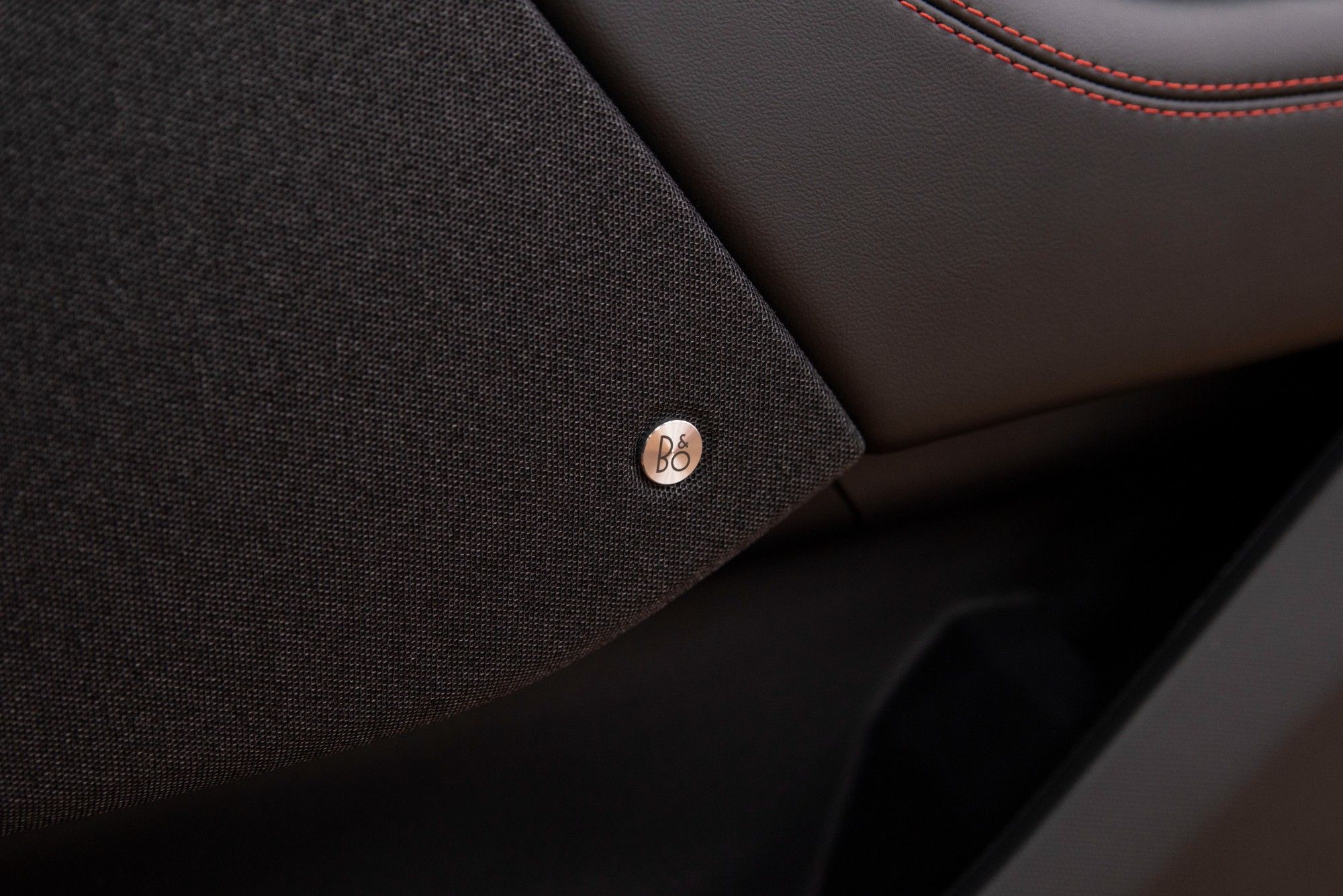USED FORD MUSTANG MACH-E 