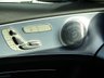 USED 2019 69 MERCEDES-BENZ E-CLASS 2.0 E 220 D SE PREMIUM PLUS 4d 192 BHP Finished in DIAMOND WHITE with contrasting Electric Black Heated Leather interior. This stylish comfortable and classy looking Merc E-Class Saloon offers loads of room and most importantly economy and performance. Features include Pan Roof, Sat Nav, B/Tooth 19" Alloys, Cruise control, 360 CAMERAS, DAB RADIO, Front and Rear Park Sensors, Black Electric Heated Leather, Power rear Boot, Rear Centre Arm Rest and much much more. Dealer Serviced at 4372 miles, 8406 miles, 11653 miles and at 21082 mil