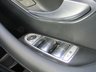 USED 2019 69 MERCEDES-BENZ E-CLASS 2.0 E 220 D SE PREMIUM PLUS 4d 192 BHP Finished in DIAMOND WHITE with contrasting Electric Black Heated Leather interior. This stylish comfortable and classy looking Merc E-Class Saloon offers loads of room and most importantly economy and performance. Features include Pan Roof, Sat Nav, B/Tooth 19" Alloys, Cruise control, 360 CAMERAS, DAB RADIO, Front and Rear Park Sensors, Black Electric Heated Leather, Power rear Boot, Rear Centre Arm Rest and much much more. Dealer Serviced at 4372 miles, 8406 miles, 11653 miles and at 21082 mil