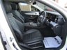 USED 2019 69 MERCEDES-BENZ E-CLASS 2.0 E 220 D SE PREMIUM PLUS 4d 192 BHP Finished in DIAMOND WHITE with contrasting Electric Black Heated Leather interior. This stylish comfortable and classy looking Merc E-Class Saloon offers loads of room and most importantly economy and performance. Features include Pan Roof, Sat Nav, B/Tooth 19" Alloys, Cruise control, 360 CAMERAS, DAB RADIO, Front and Rear Park Sensors, Black Electric Heated Leather, Power rear Boot, Rear Centre Arm Rest and much much more. Dealer Serviced at 4372 miles, 8406 miles, 11653 miles and at 21082 mil
