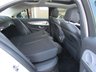 USED 2019 69 MERCEDES-BENZ E-CLASS 2.0 E 220 D SE PREMIUM PLUS 4d 192 BHP Finished in DIAMOND WHITE with contrasting Electric Black Heated Leather interior. This stylish comfortable and classy looking Merc E-Class Saloon offers loads of room and most importantly economy and performance. Features include Pan Roof, Sat Nav, B/Tooth 19" Alloys, Cruise control, 360 CAMERAS, DAB RADIO, Front and Rear Park Sensors, Black Electric Heated Leather, Power rear Boot, Rear Centre Arm Rest and much much more. Dealer Serviced at 4372 miles, 8406 miles, 11653 miles and at 21082 mil