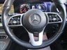 USED 2019 69 MERCEDES-BENZ E-CLASS 2.0 E 220 D SE PREMIUM PLUS 4d 192 BHP Finished in DIAMOND WHITE with contrasting Electric Black Heated Leather interior. This stylish comfortable and classy looking Merc E-Class Saloon offers loads of room and most importantly economy and performance. Features include Pan Roof, Sat Nav, B/Tooth 19" Alloys, Cruise control, 360 CAMERAS, DAB RADIO, Front and Rear Park Sensors, Black Electric Heated Leather, Power rear Boot, Rear Centre Arm Rest and much much more. Dealer Serviced at 4372 miles, 8406 miles, 11653 miles and at 21082 mil
