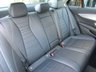 USED 2019 69 MERCEDES-BENZ E-CLASS 2.0 E 220 D SE PREMIUM PLUS 4d 192 BHP Finished in DIAMOND WHITE with contrasting Electric Black Heated Leather interior. This stylish comfortable and classy looking Merc E-Class Saloon offers loads of room and most importantly economy and performance. Features include Pan Roof, Sat Nav, B/Tooth 19" Alloys, Cruise control, 360 CAMERAS, DAB RADIO, Front and Rear Park Sensors, Black Electric Heated Leather, Power rear Boot, Rear Centre Arm Rest and much much more. Dealer Serviced at 4372 miles, 8406 miles, 11653 miles and at 21082 mil
