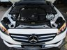 USED 2019 69 MERCEDES-BENZ E-CLASS 2.0 E 220 D SE PREMIUM PLUS 4d 192 BHP Finished in DIAMOND WHITE with contrasting Electric Black Heated Leather interior. This stylish comfortable and classy looking Merc E-Class Saloon offers loads of room and most importantly economy and performance. Features include Pan Roof, Sat Nav, B/Tooth 19" Alloys, Cruise control, 360 CAMERAS, DAB RADIO, Front and Rear Park Sensors, Black Electric Heated Leather, Power rear Boot, Rear Centre Arm Rest and much much more. Dealer Serviced at 4372 miles, 8406 miles, 11653 miles and at 21082 mil