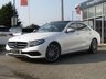 USED 2019 69 MERCEDES-BENZ E-CLASS 2.0 E 220 D SE PREMIUM PLUS 4d 192 BHP Finished in DIAMOND WHITE with contrasting Electric Black Heated Leather interior. This stylish comfortable and classy looking Merc E-Class Saloon offers loads of room and most importantly economy and performance. Features include Pan Roof, Sat Nav, B/Tooth 19" Alloys, Cruise control, 360 CAMERAS, DAB RADIO, Front and Rear Park Sensors, Black Electric Heated Leather, Power rear Boot, Rear Centre Arm Rest and much much more. Dealer Serviced at 4372 miles, 8406 miles, 11653 miles and at 21082 mil
