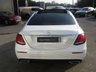USED 2019 69 MERCEDES-BENZ E-CLASS 2.0 E 220 D SE PREMIUM PLUS 4d 192 BHP Finished in DIAMOND WHITE with contrasting Electric Black Heated Leather interior. This stylish comfortable and classy looking Merc E-Class Saloon offers loads of room and most importantly economy and performance. Features include Pan Roof, Sat Nav, B/Tooth 19" Alloys, Cruise control, 360 CAMERAS, DAB RADIO, Front and Rear Park Sensors, Black Electric Heated Leather, Power rear Boot, Rear Centre Arm Rest and much much more. Dealer Serviced at 4372 miles, 8406 miles, 11653 miles and at 21082 mil