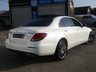 USED 2019 69 MERCEDES-BENZ E-CLASS 2.0 E 220 D SE PREMIUM PLUS 4d 192 BHP Finished in DIAMOND WHITE with contrasting Electric Black Heated Leather interior. This stylish comfortable and classy looking Merc E-Class Saloon offers loads of room and most importantly economy and performance. Features include Pan Roof, Sat Nav, B/Tooth 19" Alloys, Cruise control, 360 CAMERAS, DAB RADIO, Front and Rear Park Sensors, Black Electric Heated Leather, Power rear Boot, Rear Centre Arm Rest and much much more. Dealer Serviced at 4372 miles, 8406 miles, 11653 miles and at 21082 mil