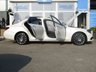 USED 2019 69 MERCEDES-BENZ E-CLASS 2.0 E 220 D SE PREMIUM PLUS 4d 192 BHP Finished in DIAMOND WHITE with contrasting Electric Black Heated Leather interior. This stylish comfortable and classy looking Merc E-Class Saloon offers loads of room and most importantly economy and performance. Features include Pan Roof, Sat Nav, B/Tooth 19" Alloys, Cruise control, 360 CAMERAS, DAB RADIO, Front and Rear Park Sensors, Black Electric Heated Leather, Power rear Boot, Rear Centre Arm Rest and much much more. Dealer Serviced at 4372 miles, 8406 miles, 11653 miles and at 21082 mil
