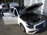 USED 2019 69 MERCEDES-BENZ E-CLASS 2.0 E 220 D SE PREMIUM PLUS 4d 192 BHP Finished in DIAMOND WHITE with contrasting Electric Black Heated Leather interior. This stylish comfortable and classy looking Merc E-Class Saloon offers loads of room and most importantly economy and performance. Features include Pan Roof, Sat Nav, B/Tooth 19" Alloys, Cruise control, 360 CAMERAS, DAB RADIO, Front and Rear Park Sensors, Black Electric Heated Leather, Power rear Boot, Rear Centre Arm Rest and much much more. Dealer Serviced at 4372 miles, 8406 miles, 11653 miles and at 21082 mil