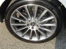USED 2019 69 MERCEDES-BENZ E-CLASS 2.0 E 220 D SE PREMIUM PLUS 4d 192 BHP Finished in DIAMOND WHITE with contrasting Electric Black Heated Leather interior. This stylish comfortable and classy looking Merc E-Class Saloon offers loads of room and most importantly economy and performance. Features include Pan Roof, Sat Nav, B/Tooth 19" Alloys, Cruise control, 360 CAMERAS, DAB RADIO, Front and Rear Park Sensors, Black Electric Heated Leather, Power rear Boot, Rear Centre Arm Rest and much much more. Dealer Serviced at 4372 miles, 8406 miles, 11653 miles and at 21082 mil