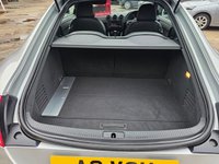 USED 2012 A AUDI TT Coupe 2.0 TFSI QUATTRO SPORT 2d 211 BHP Full service history