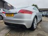 USED 2012 A AUDI TT Coupe 2.0 TFSI QUATTRO SPORT 2d 211 BHP Full service history