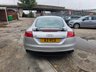 USED 2012 A AUDI TT Coupe 2.0 TFSI QUATTRO SPORT 2d 211 BHP Full service history