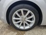 USED 2012 A AUDI TT Coupe 2.0 TFSI QUATTRO SPORT 2d 211 BHP Full service history
