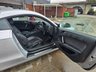 USED 2012 A AUDI TT Coupe 2.0 TFSI QUATTRO SPORT 2d 211 BHP Full service history