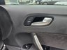 USED 2012 A AUDI TT Coupe 2.0 TFSI QUATTRO SPORT 2d 211 BHP Full service history