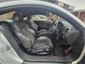 USED 2012 A AUDI TT Coupe 2.0 TFSI QUATTRO SPORT 2d 211 BHP Full service history