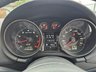 USED 2012 A AUDI TT Coupe 2.0 TFSI QUATTRO SPORT 2d 211 BHP Full service history