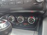 USED 2012 A AUDI TT Coupe 2.0 TFSI QUATTRO SPORT 2d 211 BHP Full service history