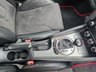 USED 2012 A AUDI TT Coupe 2.0 TFSI QUATTRO SPORT 2d 211 BHP Full service history