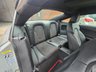 USED 2012 A AUDI TT Coupe 2.0 TFSI QUATTRO SPORT 2d 211 BHP Full service history