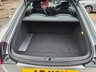 USED 2012 A AUDI TT Coupe 2.0 TFSI QUATTRO SPORT 2d 211 BHP Full service history