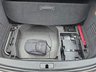 USED 2012 A AUDI TT Coupe 2.0 TFSI QUATTRO SPORT 2d 211 BHP Full service history
