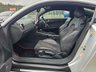 USED 2012 A AUDI TT Coupe 2.0 TFSI QUATTRO SPORT 2d 211 BHP Full service history