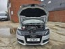 USED 2012 A AUDI TT Coupe 2.0 TFSI QUATTRO SPORT 2d 211 BHP Full service history