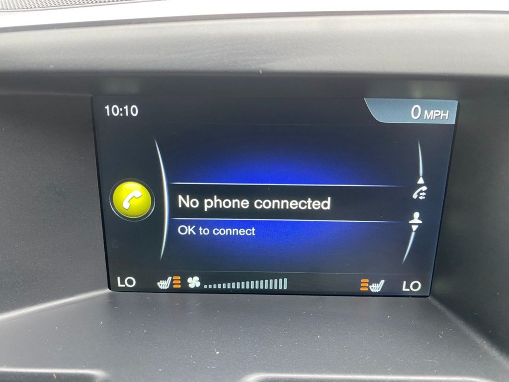 USED 2014 64 VOLVO XC60 2.4 D4 R-DESIGN LUX NAV AWD 5d 178 BHP GREAT SPECIFICATION R DESIGN XC60