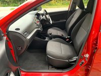 USED 2015 15 KIA PICANTO 1.0 1 5d 68 BHP IDEAL 1ST CAR - LOW INSURANCE GROUP - VERY LOW MILEAGE - CO/2 099 G/KM = ZERO ROAD TAX - 60+ MPG - HPI CLEAR - 2 KEYS  - AUTO TRADER RETAIL RATING 63/100