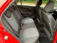 USED 2015 15 KIA PICANTO 1.0 1 5d 68 BHP IDEAL 1ST CAR - LOW INSURANCE GROUP - VERY LOW MILEAGE - CO/2 099 G/KM = ZERO ROAD TAX - 60+ MPG - HPI CLEAR - 2 KEYS  - AUTO TRADER RETAIL RATING 63/100