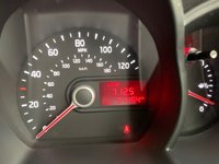USED 2015 15 KIA PICANTO 1.0 1 5d 68 BHP IDEAL 1ST CAR - LOW INSURANCE GROUP - VERY LOW MILEAGE - CO/2 099 G/KM = ZERO ROAD TAX - 60+ MPG - HPI CLEAR - 2 KEYS  - AUTO TRADER RETAIL RATING 63/100